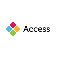 Access Claims Solutions