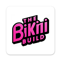 The Bikini Build