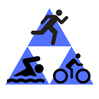 Tri-spiration