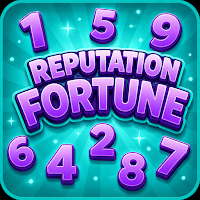 Reputation Fortune