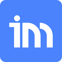 Imobmaroc