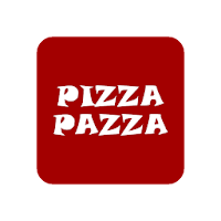 Pizza Pazza Praha