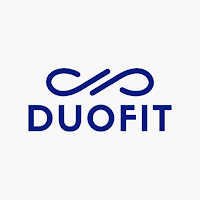 DUOFIT