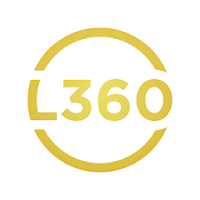 LIFESTYLE 360
