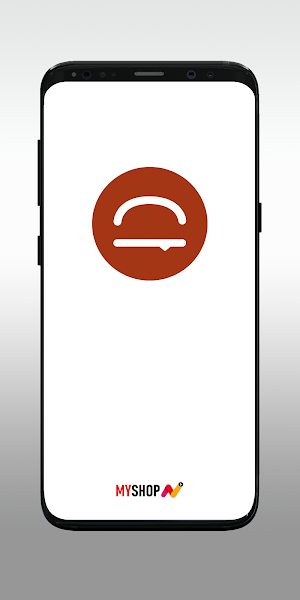 kryspeed Screenshot 0