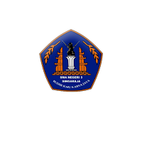 SMA Negeri 3 Singaraja