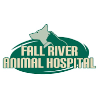 Fall River Animal Hospital