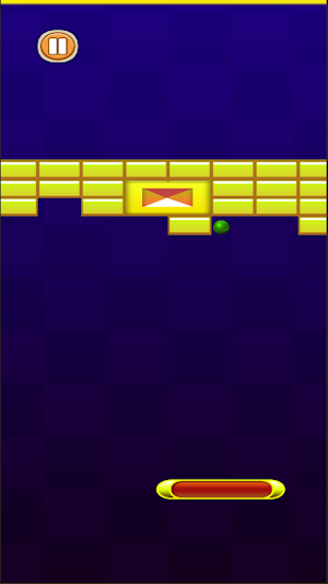 Brick Storm Adventure Game Screenshot 3