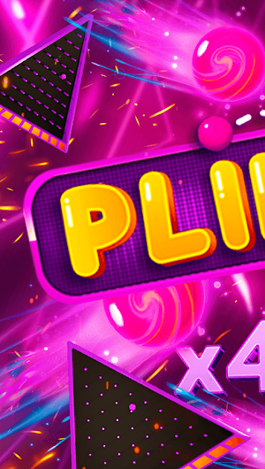 Plinko Screenshot 0