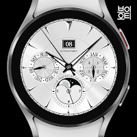 VOT Watch 052