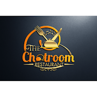 The ChatRoom Restaurant