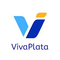 VivaPlata