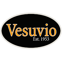 Vesuvio Restaurant & Pizzeria