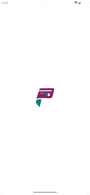 PayCollect Screenshot 0