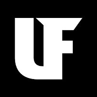 Uncaged Fitness