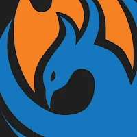 OFR