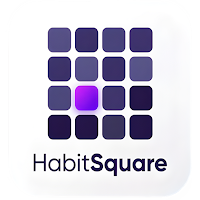 Habit Square