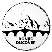 Konjic Discover