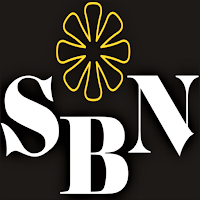 State Bank of Nauvoo