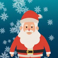 Leap Challenge - LeapMania