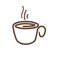 Coffee Brew Master