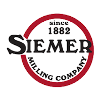 Siemer Milling Company