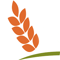 Coop Agricole Puiseaux