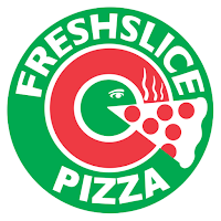 Freshslice Warmer