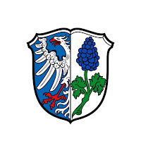 Erpolzheim
