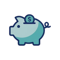 MyBudgetPal: Expense Tracker