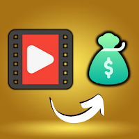 como ganar dinero con videos