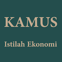 Kamus Istilah Ekonomi