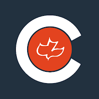 Calvary Boulder Valley