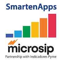 SmartenApps for Microsip