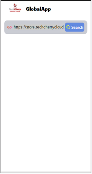 YESBM Screenshot 2