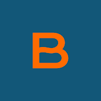 Bathsense