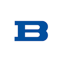 Brevard Blue Devils