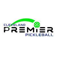 Cleveland Premier Pickleball