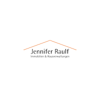 Raulf Immobilien