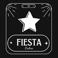 Fiesta Online