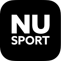 Northumbria Sport