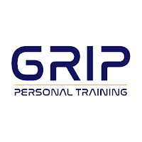 GRIP PT - CLUBREADY APP