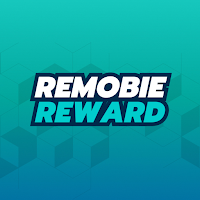 Remobie Reward Malaysia