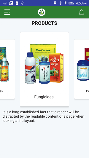 Advance Pesticides Screenshot 2