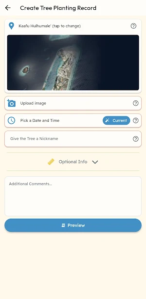 Heylhi Screenshot 1
