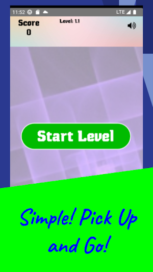 Memory Mimic Screenshot 1