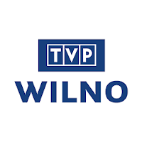 TVP Wilno
