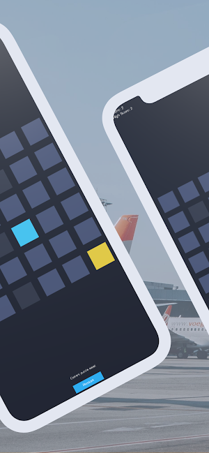 Slide And Solve Screenshot 2