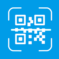 QR & Barcode Scanner