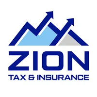 Zion Tax and Insurance